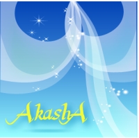 Registro dell'Akasha