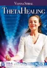 Thetahealing